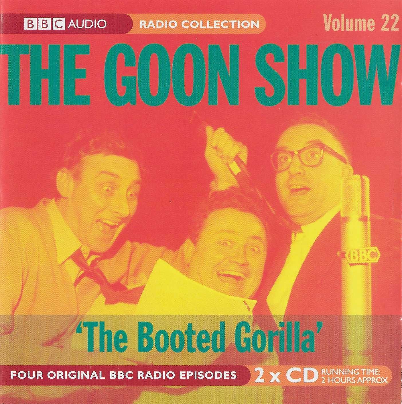 Picture of ISBN 0-563-52466-9 cover